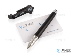 کیف دستی مردانه گوالما Gaolema G-288