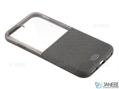 قاب ایکس دوریا آیفون X-Doria Dash Case iPhone 7/8