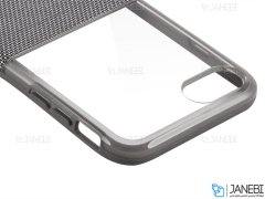 قاب ایکس دوریا آیفون X-Doria Dash Case iPhone 7/8