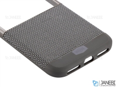 قاب ایکس دوریا آیفون X-Doria Dash Case iPhone 7/8