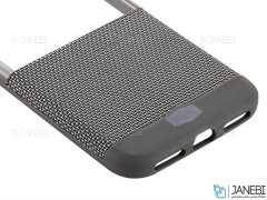 قاب ایکس دوریا آیفون X-Doria Dash Case iPhone 7/8