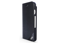 کاور محافظ ایکس دوریا آیفون X-Doria Dash Folio One iPhone 6/6S