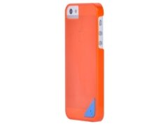 قاب ایکس دوریا آیفون X-Doria Engage Lanyard Case iPhone 5/5S