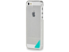 قاب ایکس دوریا آیفون X-Doria Engage Lanyard Case iPhone 5/5S