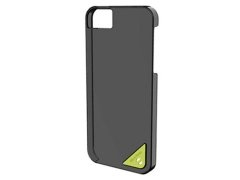 قاب ایکس دوریا آیفون X-Doria Engage Lanyard Case iPhone 5/5S