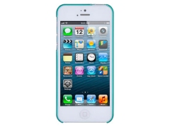قاب ایکس دوریا آیفون X-Doria Engage Lanyard Case iPhone 5/5S