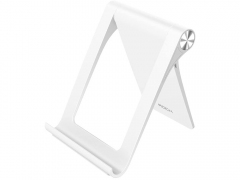 پایه نگهدارنده رومیزی موبایل و تبلت راک Rock Adjustable Desktop Phone/Tablet Stand RPH0848