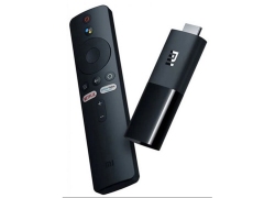 اندروید باکس و ریموت کنترل شیائومی Xiaomi Mi TV Stick MDZ-24-AA