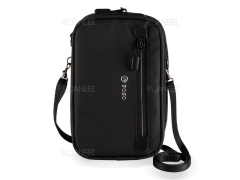 کیف دوشی پوسو Poso 8.2 inch Mobile Bag چند منظوره