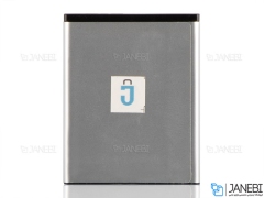 باتری اصلی گوشی سونی اریکسون Sony Ericsson BST-43