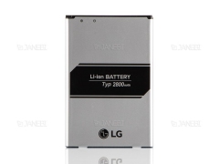 باتری اصلی گوشی ال جی LG BL-46G1F