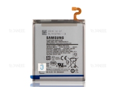 باتری اصلی گوشی سامسونگ Samsung A9 2018