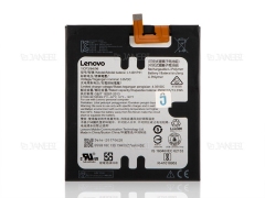 باتری اصلی تبلت لنوو Lenovo Phab Plus