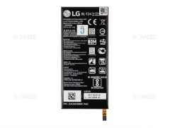 باتری اصلی گوشی ال جی LG X power