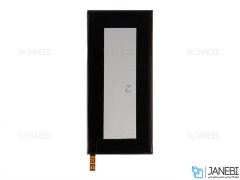 باتری اصلی گوشی ال جی LG X power