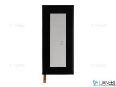 باتری اصلی گوشی ال جی LG X power