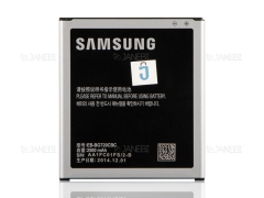 باتری اصلی گوشی سامسونگ Samsung Galaxy Grand Max
