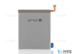 باتری اصلی گوشی سامسونگ Samsung A20e
