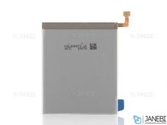 باتری اصلی گوشی سامسونگ Samsung A20