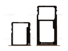 خشاب سیمکارت هواوی Huawei Honor 5X Sim Card Slot