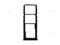 خشاب سیمکارت هواوی Huawei Y9 Prime 2019 Sim Card Slot