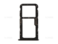 خشاب سیمکارت هواوی Huawei Mate 10 Lite Sim Card Slot