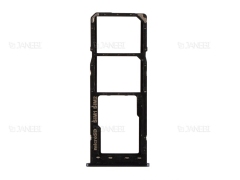 خشاب سیمکارت سامسونگ Samsung A60 Sim Card Slot