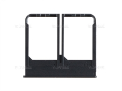 خشاب سیمکارت دو سیم اچ تی سی HTC One E8 Dual Sim Card Slot