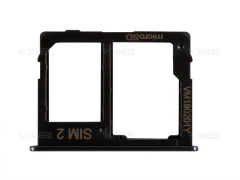 خشاب سیمکارت هواوی Huawei Ascend Y610 Sim Card Slot