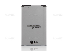 باتری اصلی گوشی ال جی LG Optimus F60