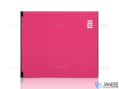 باتری اصلی گوشی شیائومی Xiaomi Redmi 2