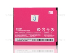 باتری گوشی شیائومی Xiaomi Redmi 2