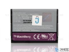 باتری اصلی گوشی بلک بری BlackBerry F-M1
