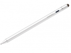 قلم لمسی مومکس Momax TP1S One Link Active Stylus Pencil