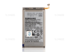 باتری اصلی گوشی سامسونگ Samsung S10e