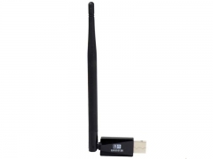 کارت شبکه بی سیم تسکو TSCO TW 1010 USB Wireless Network Adapter
