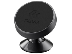 پایه نگهدارنده آهنربایی گوشی دویا Devia D04 Goblets Sucker Car Holder