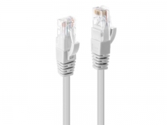 کابل شبکه تسکو TSCO TNC 5100 CAT5 UTP LAN Cable 10m