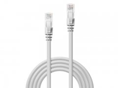 کابل شبکه تسکو TSCO TNC 5100 CAT5 UTP LAN Cable 10m