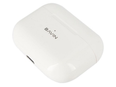 هندزفری بلوتوث باوین Bavin 08 Wireless Handsfree