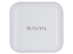 هندزفری بلوتوث باوین Bavin 06 Wireless Handsfree