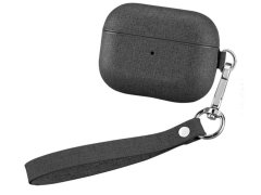 کاور ایرپاد پرو مومکس Momax Fusion Case Airpods Pro