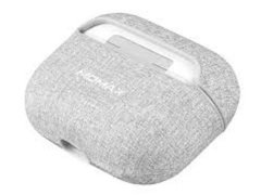 کاور ایرپاد پرو مومکس Momax Fusion Case Airpods Pro