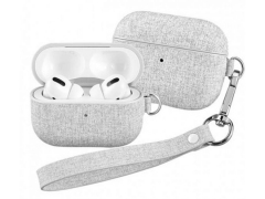 کاور ایرپاد پرو مومکس Momax Fusion Case Airpods Pro