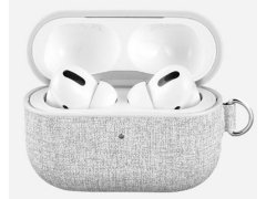 کاور ایرپاد پرو مومکس Momax Fusion Case Airpods Pro