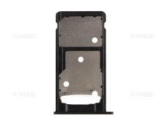 خشاب سیمکارت هواوی Huawei Enjoy 7 Plus/ Y7 Prime Sim Card Slot