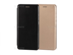 کیف محافظ شیائومی Xiaomi Redmi Note 8 Stand Cover