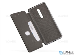 کیف محافظ شیائومی Xiaomi Mi 9T Stand Cover