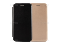 کیف محافظ هواوی Huawei nova 5T Stand Cover