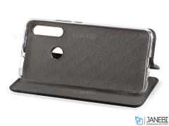 کیف محافظ هواوی Huawei Y9 Prime 2019 Stand Cover